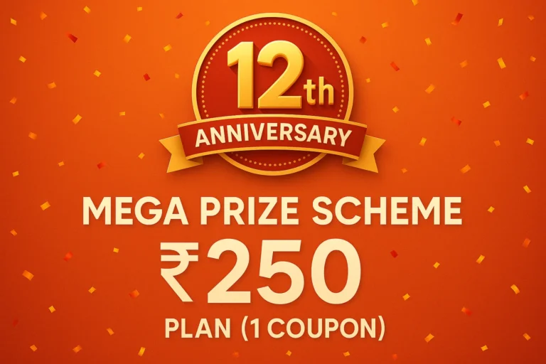 assets_task_01k7cs098kfjdtqrfcdjfw8aw7_1760291822_img_0 (1)