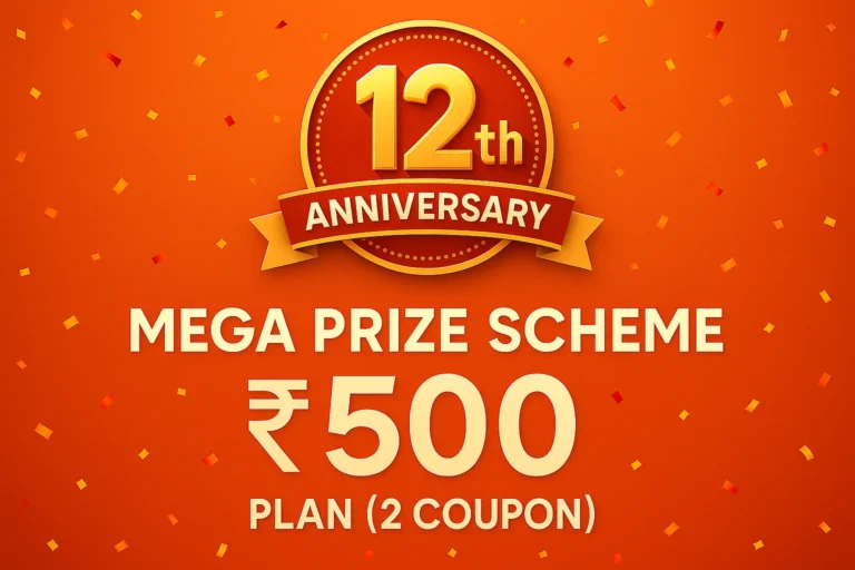 assets_task_01k7cs8p1gfkerbse3dpd372at_1760292141_img_1