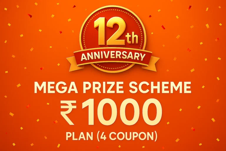 assets_task_01k7csegemfbabane459sq56z2_1760292322_img_1