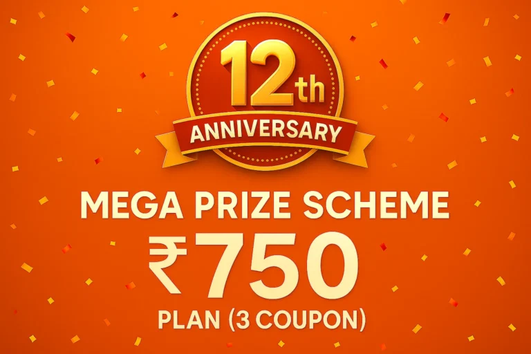 assets_task_01k7hh6cn5fe9serth2s9ryttf_1760451443_img_1